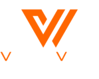 Vinge Vänt