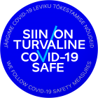 TURVALINE_web_LARGE TURVALINE_web_LARGE